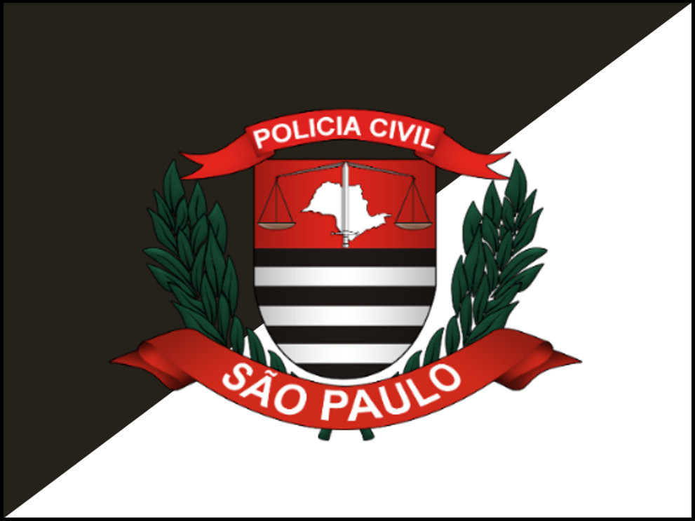 Clique na imagem para acessar o Banco de Dados